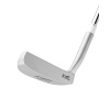 kzg_putters_ds2_s1