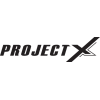 projectx