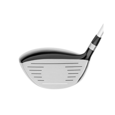 kzg_drivers_gf4_3