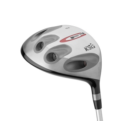 kzg_drivers_gf4_4