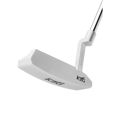 kzg_putters_ds1_s1