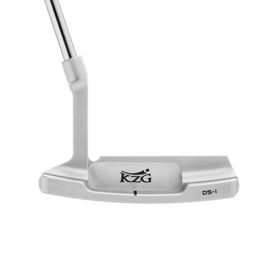 kzg_putters_ds1_s3