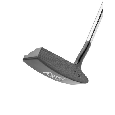 kzg_putters_ds4_b1