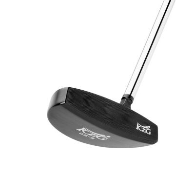 kzg_putters_ds5_b1