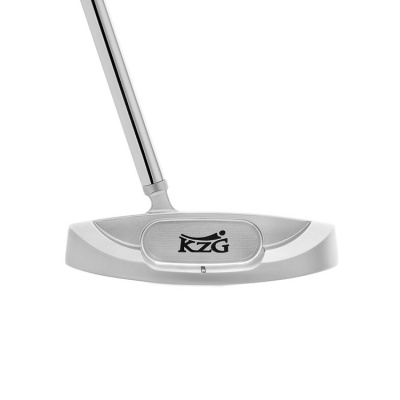 kzg_putters_ds5_s3