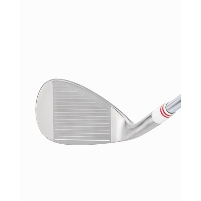 kzg_wedges_xrs_s2