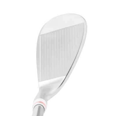 kzg_wedges_xrs_s3