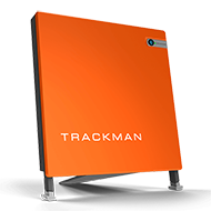 CO Golf - Simulateur Trackman